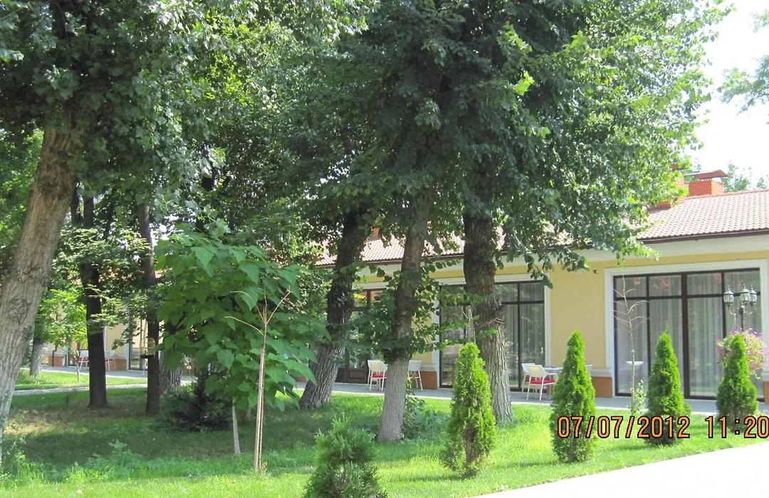 Admiral Hotel-1